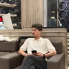 shex_3mar_