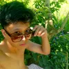 johnhandsomee
