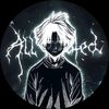 solo_chouu_only_account_