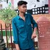 user8120623637771