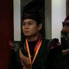xy_jebat
