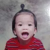 jendrixdenvermedr