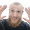 georgeyusuf