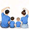 mrsawais366