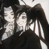 lan_zhan_zhan_