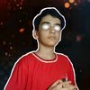 jokermasrxx - جوكر مصر 🎭