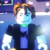 sbsd_player