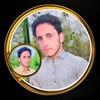 UMAR HAYAT