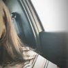 minhchouna7