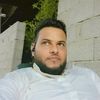 user50as8c079e