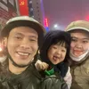 thien.anh20