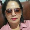 user2077528114632