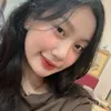 bikabikachuuu