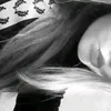 vvezzqq_1