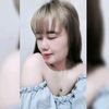 .tututfania
