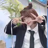 user168www