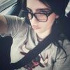 user152221975116