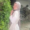 favlojy788