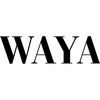 WAYA Clothing Official