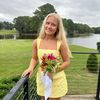 lindley_rose