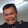 sussykung69