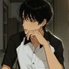 user755528974