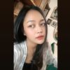 abcdelllll_