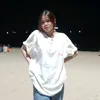 grisnag_sf