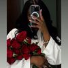 blair_rrr6