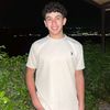 ahmad_.kiswane