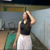 desiadeafalereana