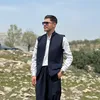 saif0.o