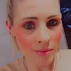 queenforyou81919