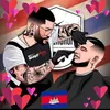 vuthybarber