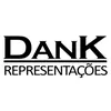 Dank Representações