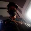sieemex1