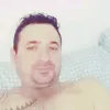 eduardo47338511233