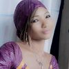 awacoulibaly3730