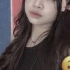 123ntcuyhaha
