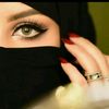 alizan598