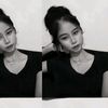 oktaajadeng