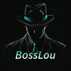 bosslou2