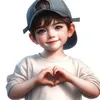 wbrzz1