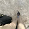 _zhti