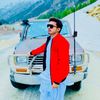 faisalchandi