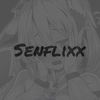 senflixx.ua