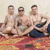 user1810102672633