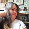 janethcabrera650