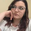 carlottina_nurse