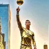 user874120166267